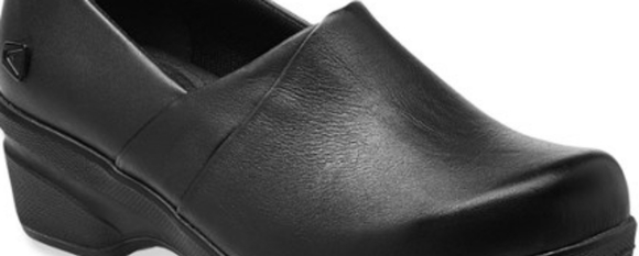 Keen Nursing Shoes - Picture 9 of 9